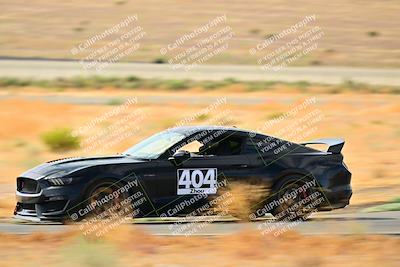 media/Sep-06-2024-West Coast Racing (Fri) [[e80c18914e]]/Yellow Group/10am-Turn 2/